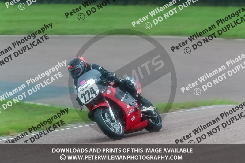 enduro digital images;event digital images;eventdigitalimages;lydden hill;lydden no limits trackday;lydden photographs;lydden trackday photographs;no limits trackdays;peter wileman photography;racing digital images;trackday digital images;trackday photos